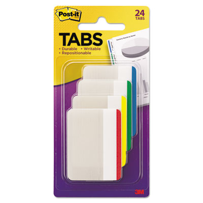 MMM686F1 TAB,INDEX FILE TAB,AST
