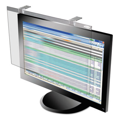 KTKLCD24WSV FILTER,LCD,PRVCY24"W,SV