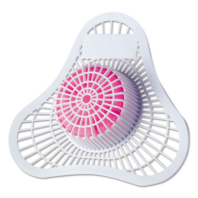 HOS01901 SCREEN,NON,PARA,URINAL,CH