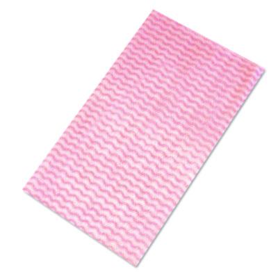 GPC29427 WIPES,FD SV,13X17,4/60,PK