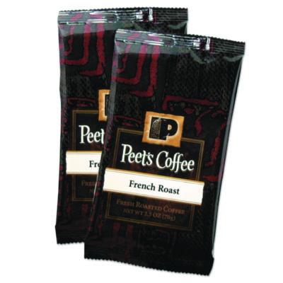 PEE504914 COFFEE,FRENCH,FRAC PK