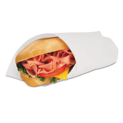 MCD8222 WAX,SHEET,DRY,12"X12"