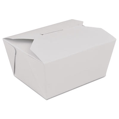 SCH0771 BOX,CARRYOUT,6X4.75X2.5