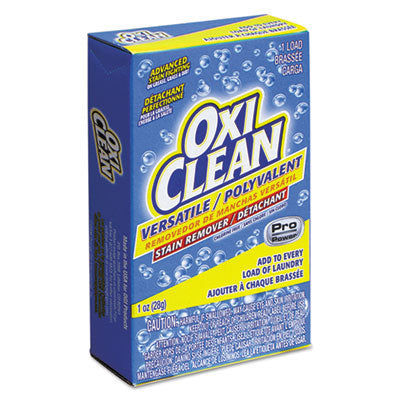 CDC5703751655 DETERGENT,VND,LNDRY,156/C