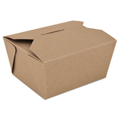 SCH0761 BOX,CARRYOUT,4.37X3.5X2.5