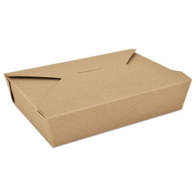 SCH0762 BOX,CRRYOUT,7.75X5.5X1.88