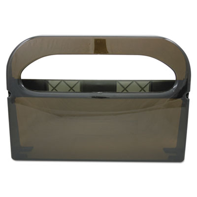 HOSHG12SMO DISPENSER,TLT CVR,SMK