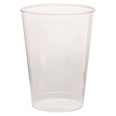WNAT7T CUP,RIGID,PLASTIC,7OZ
