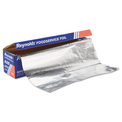 RFP625 FOIL,RL,HD,18X1000'