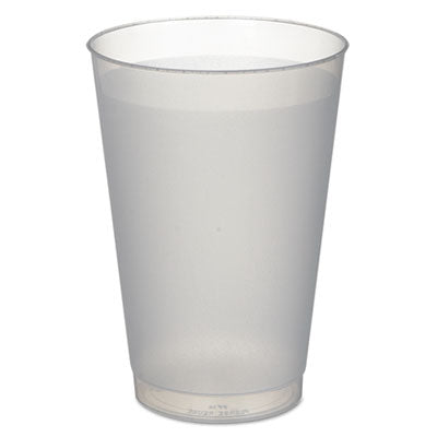 WNAPF14 CUP,TUMBLER,FLEX,14OZ,FRS