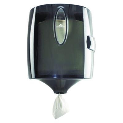 GPC54050 DISPENSER,CNTR PULL,SMK