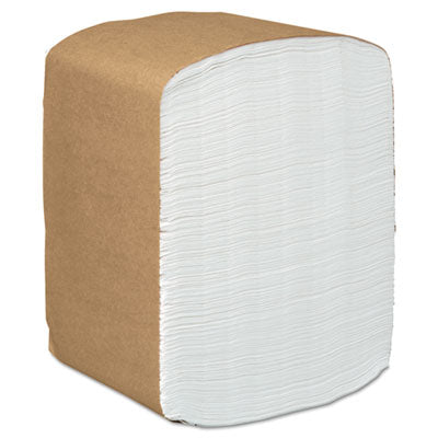KCC98730 NAPKINS, FL FLD DISP 12X1
