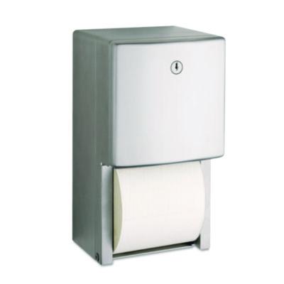 BOB4288 DISPENSER,TOLT TIS,MUL RL