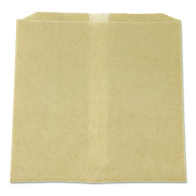 HOS6802W LINER,SANT NAPK,500/CT