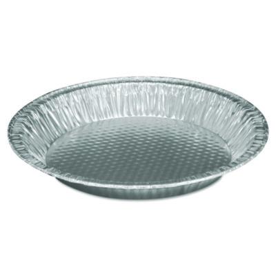 HFA30535 PAN,PIE,10IN,200