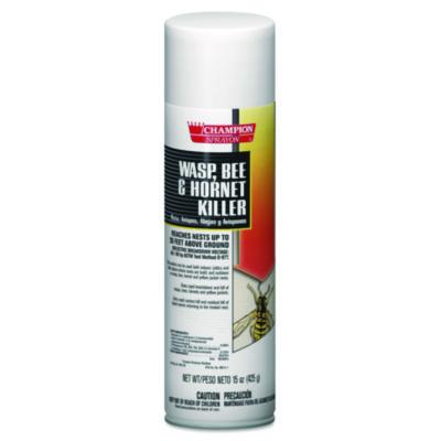 CHP5108 INSECTICIDE,WSAP/BEE/HRNT