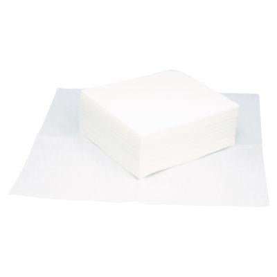 HOSGOA5500 WIPES,GRSE,OIL,REMOVE