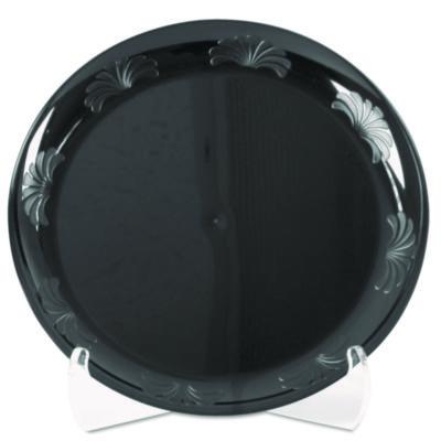 WNADWP9180BK PLATE,9PLAS,BK