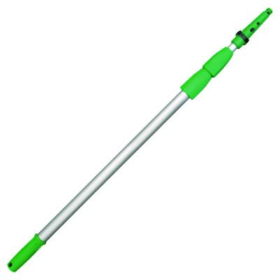 UNGED450 POLE,TELESCOPE,14,3,SEC