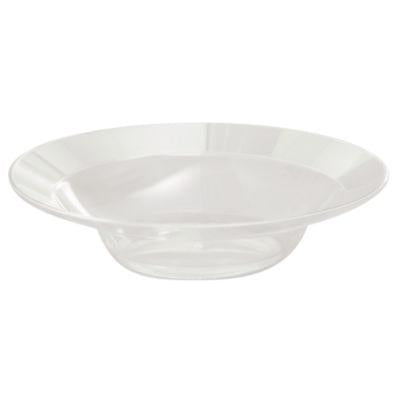 WNADWB10180 BOWL,PLSTIC,10OZ,CLEAR