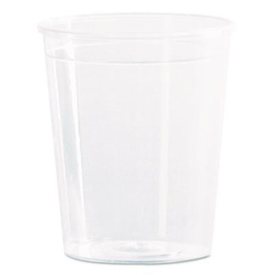WNAP20 CUP,SHOT,GLASS,CLEAR,20Z