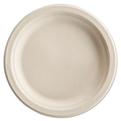 HUH25775 PLATE,FIBER,8.75,4/125