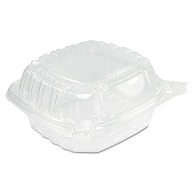 DCCC53PST1 CONTAINER,SNDWCH,5,CLR