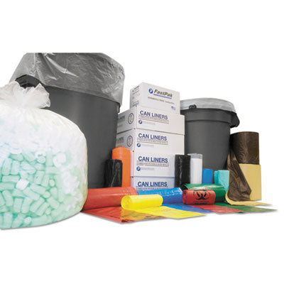 IBSS404822N LINER,40X48,6/25 PER CASE