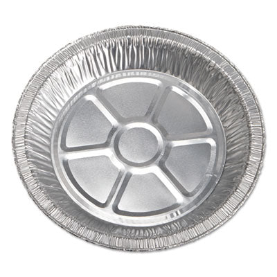 HFA30430 PAN,PIE,9,ALUM
