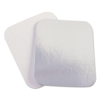 HFA2060L COVER,FOOD CNTNR,F/2060