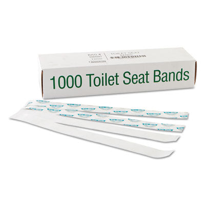 BGC300591 COVER,TOILET SEAT BAND