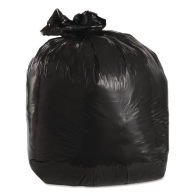 TRNML3036H LINER,LD,30X36,1.5MIL,100
