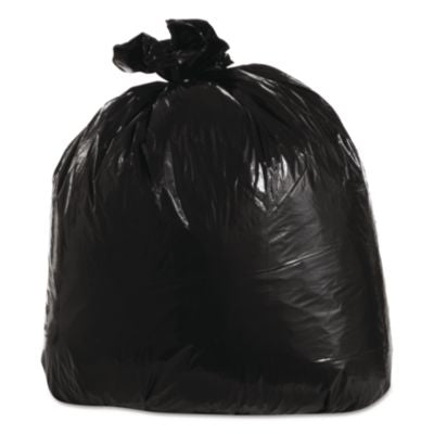 TRNML3339H LINER,23X10X39,HVY,BK