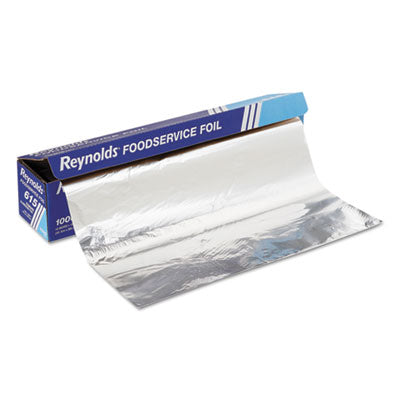 RFP615 FOIL,RL,STD,18X1000'