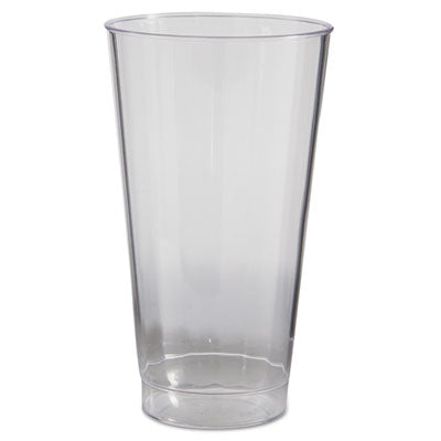 WNACC16240 GLASSES,TUMBLERS,16OZ,CLR