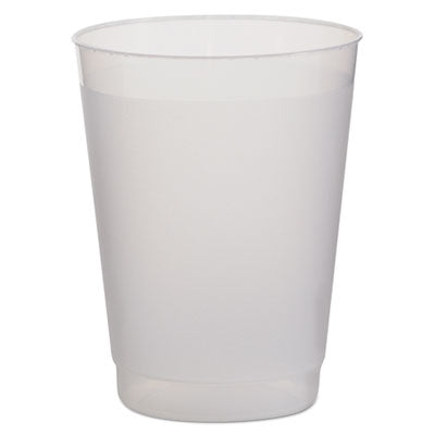 WNAPF10 CUP,TUMBLER,FLEX,10OZ,FRS