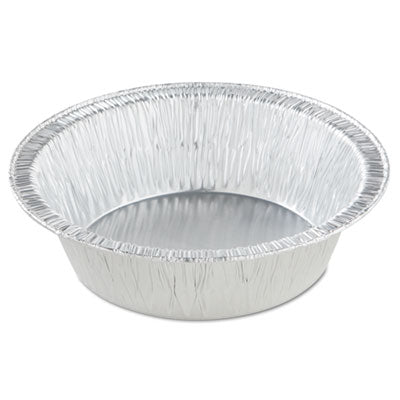 HFA30625 PAN,TART,5",2M,AL