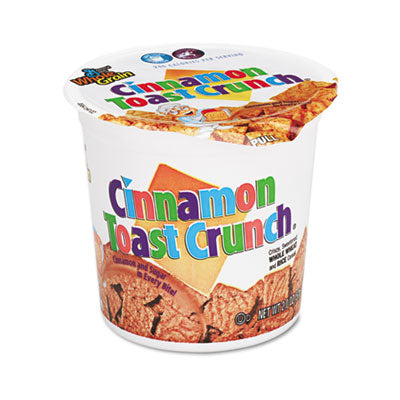 AVTSN13897 CEREAL,CINNMN TST,2OZ,6PK