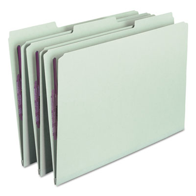 SMD19931 FOLDER,LGL,1",1/3C,GG