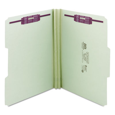 SMD14934 FOLDER,LTR,2",1/3C,GG