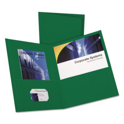 OXF57556 PORTFOLIO,LTR,2 PCKT,HNGN