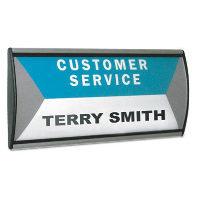 AVT75390 SIGN,PEOPL PNTR,WALL/DOOR