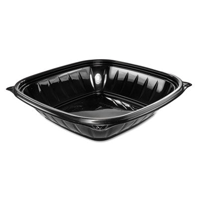 DCCB32SB BOWL,PRESENTA,32OZ,252/CT