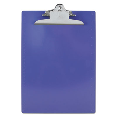 SAU21606 CLIPBOARD,RECY,PE