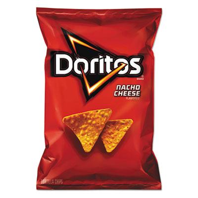 LAY62737 CHIP,DORITOS,NACHO CHS