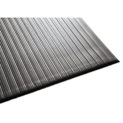 MLL24030502 MAT,AIRSTP ANTFATG 3X5,BK