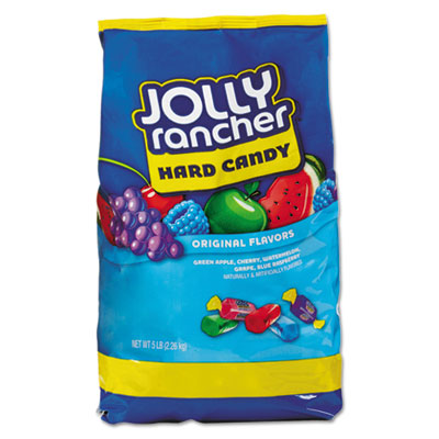 JLR884243 CANDY,JOLLY RNCHR,ASST