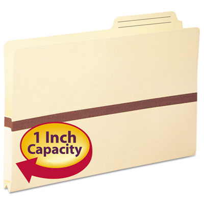 SMD76487 POCKET,FILE,LGL,2/5R,1"EX