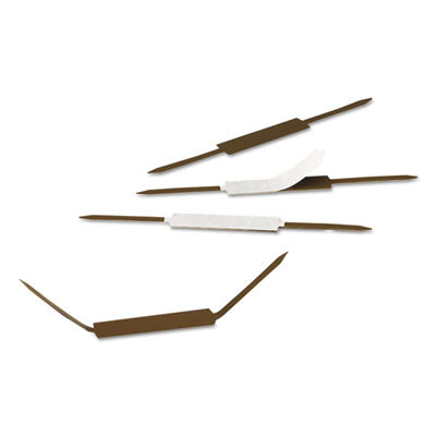 SMD68220 FASTENER,2"CAP,SELF-ADHES