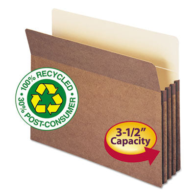 SMD73205 POCKET,FILE,TOPTAB,RCY,RD